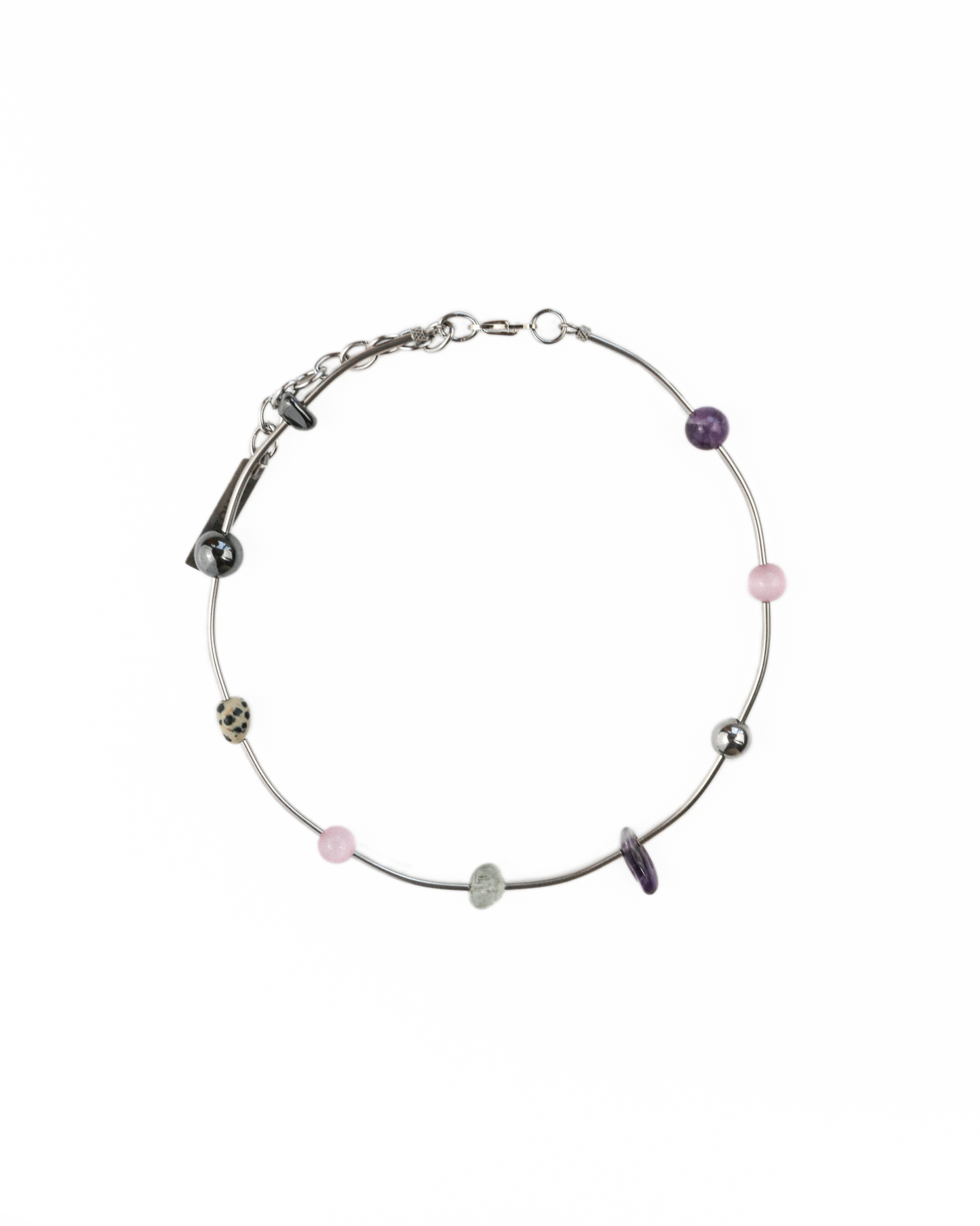 Oneshot. Winter Dreams