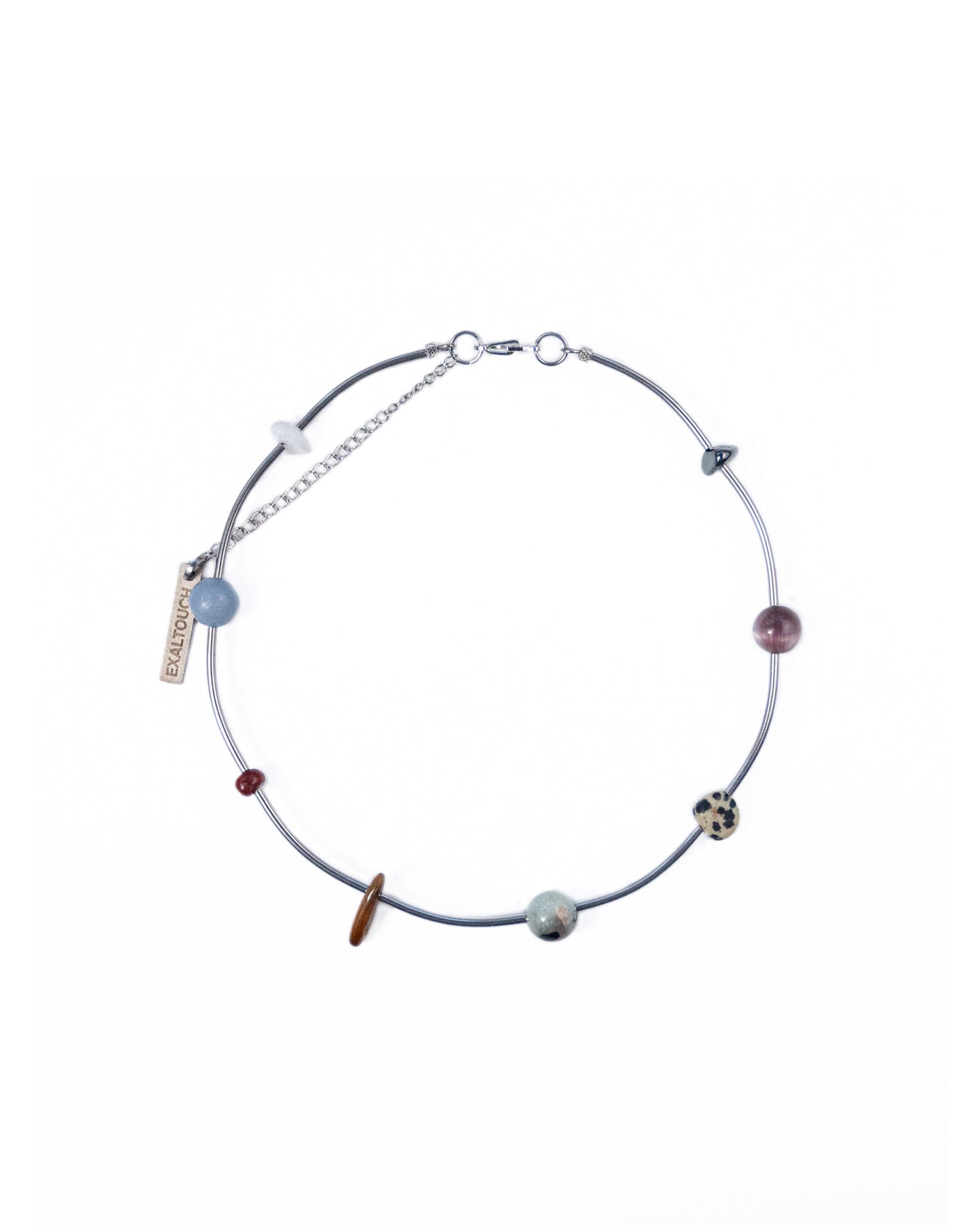 Oneshot Першоцвіт