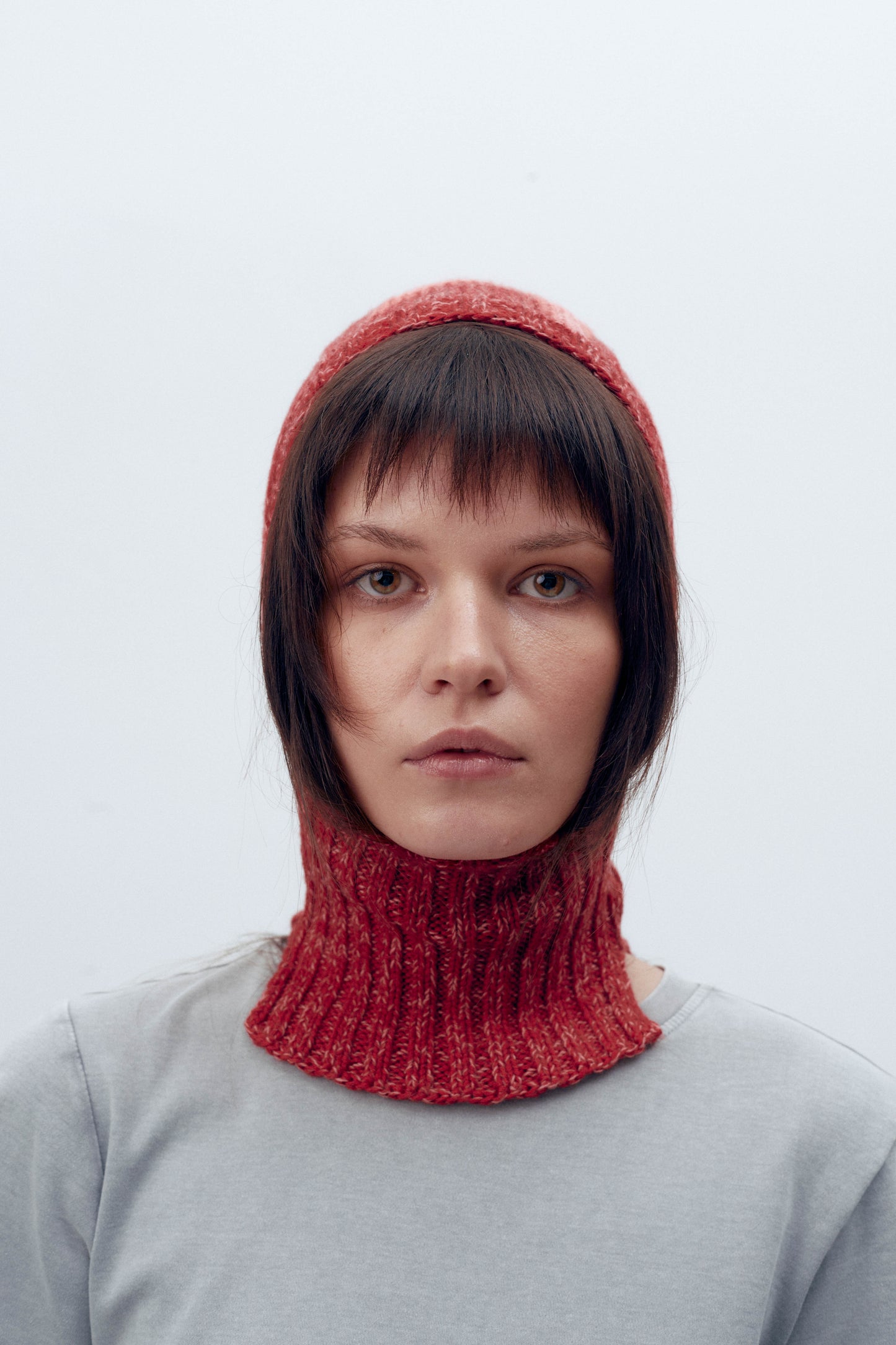 Balaclava #3