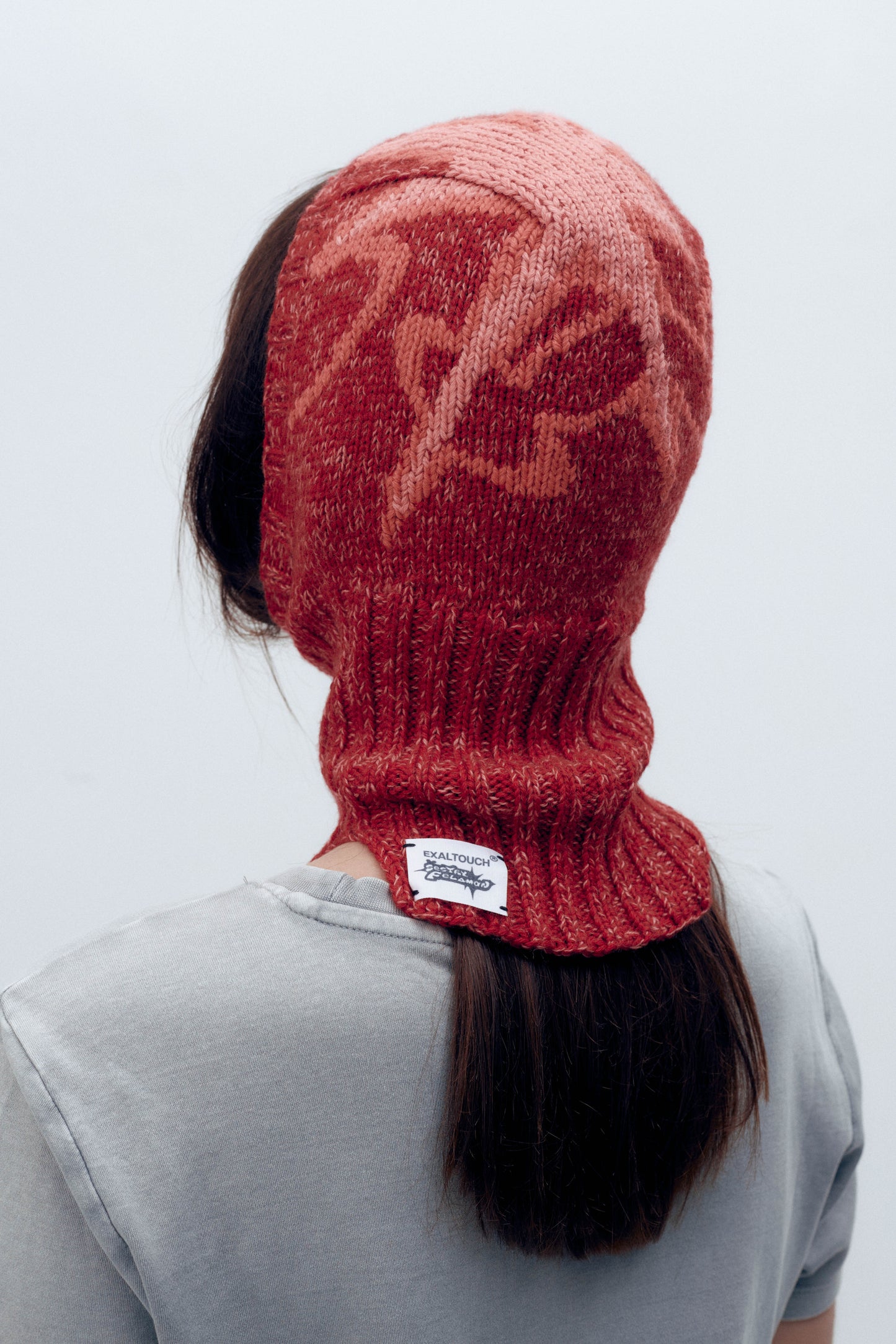 Balaclava #3