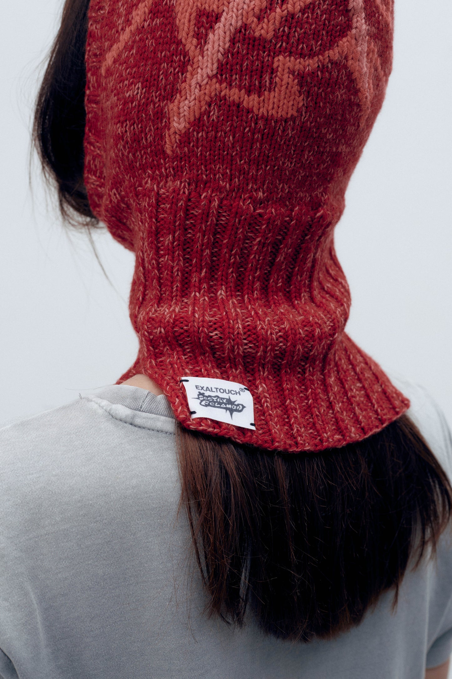 Balaclava #3