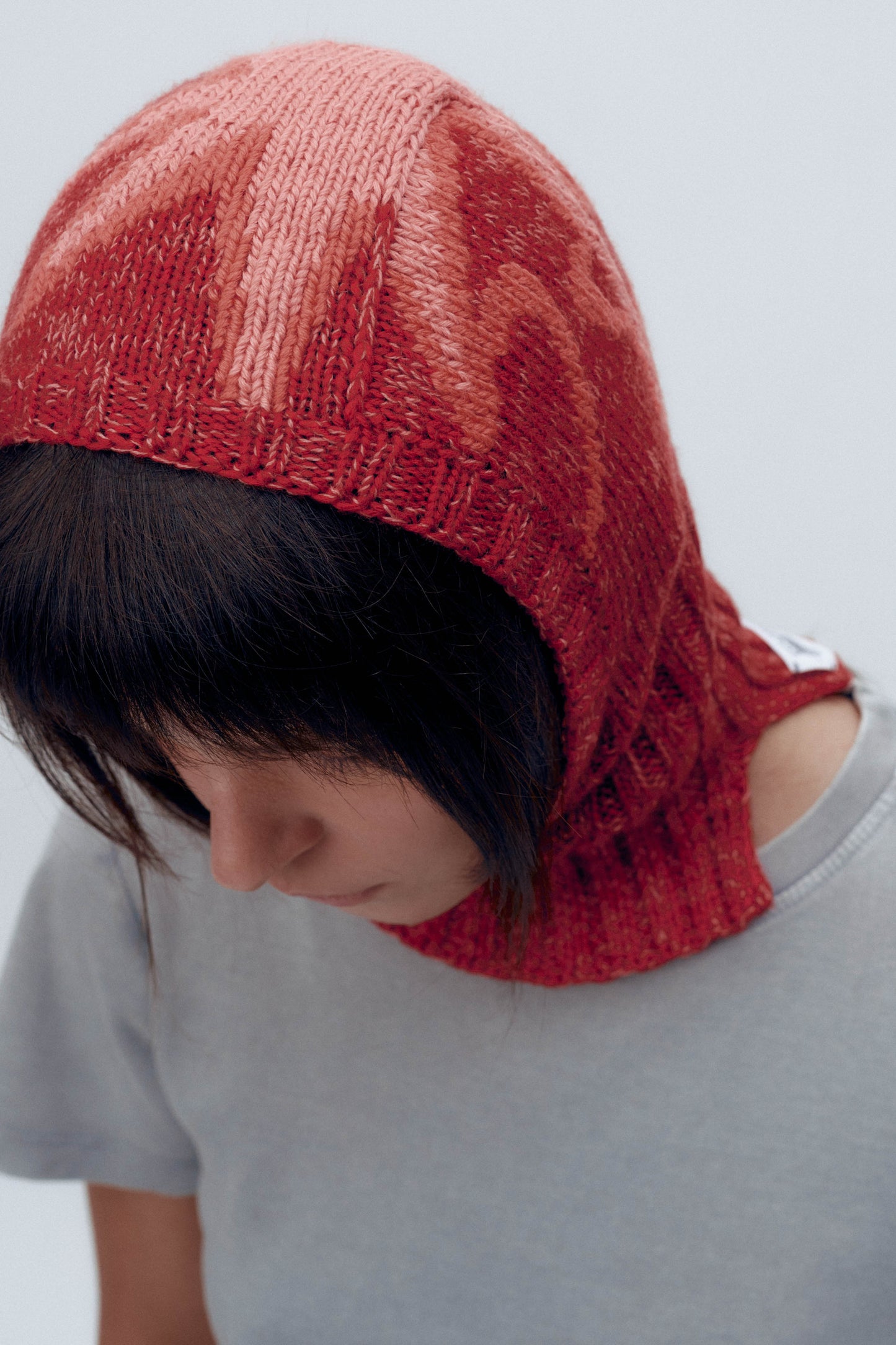 Balaclava #3