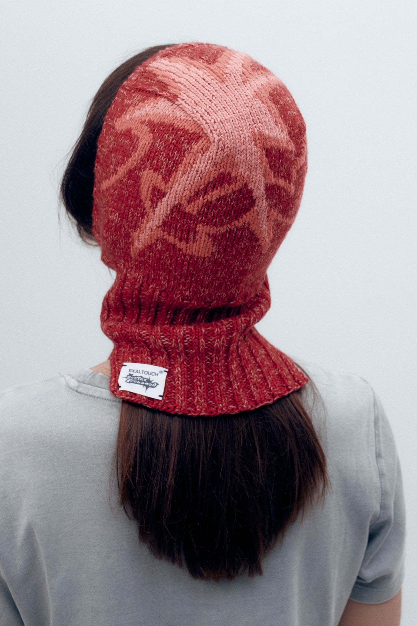 Balaclava #3