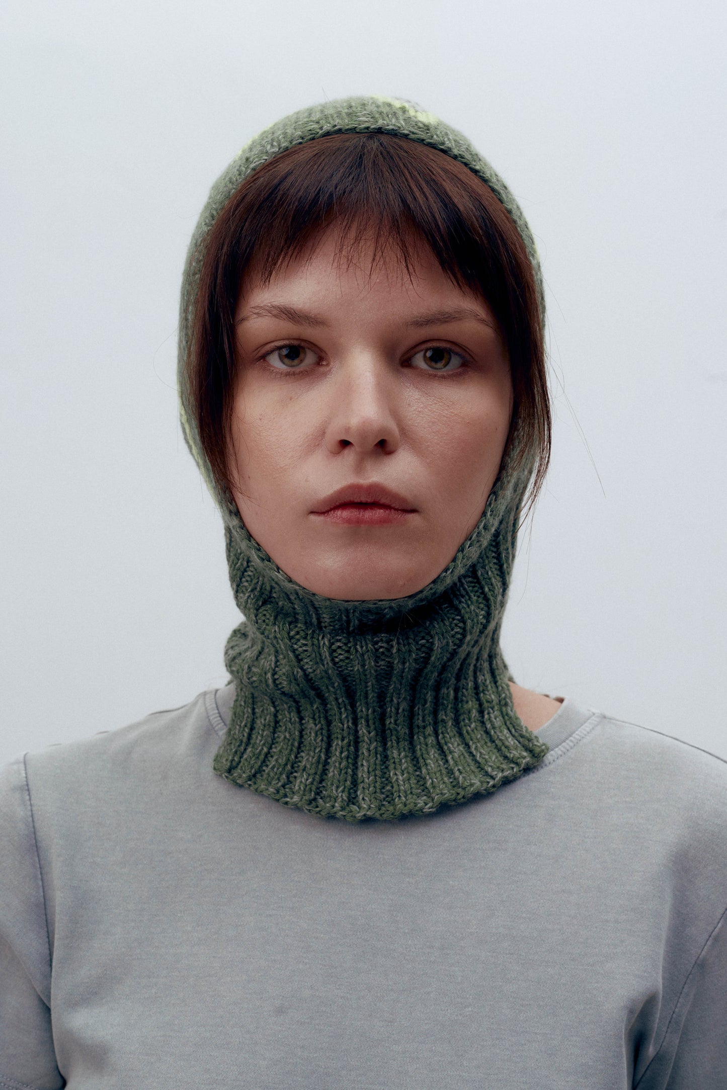 Balaclava #3