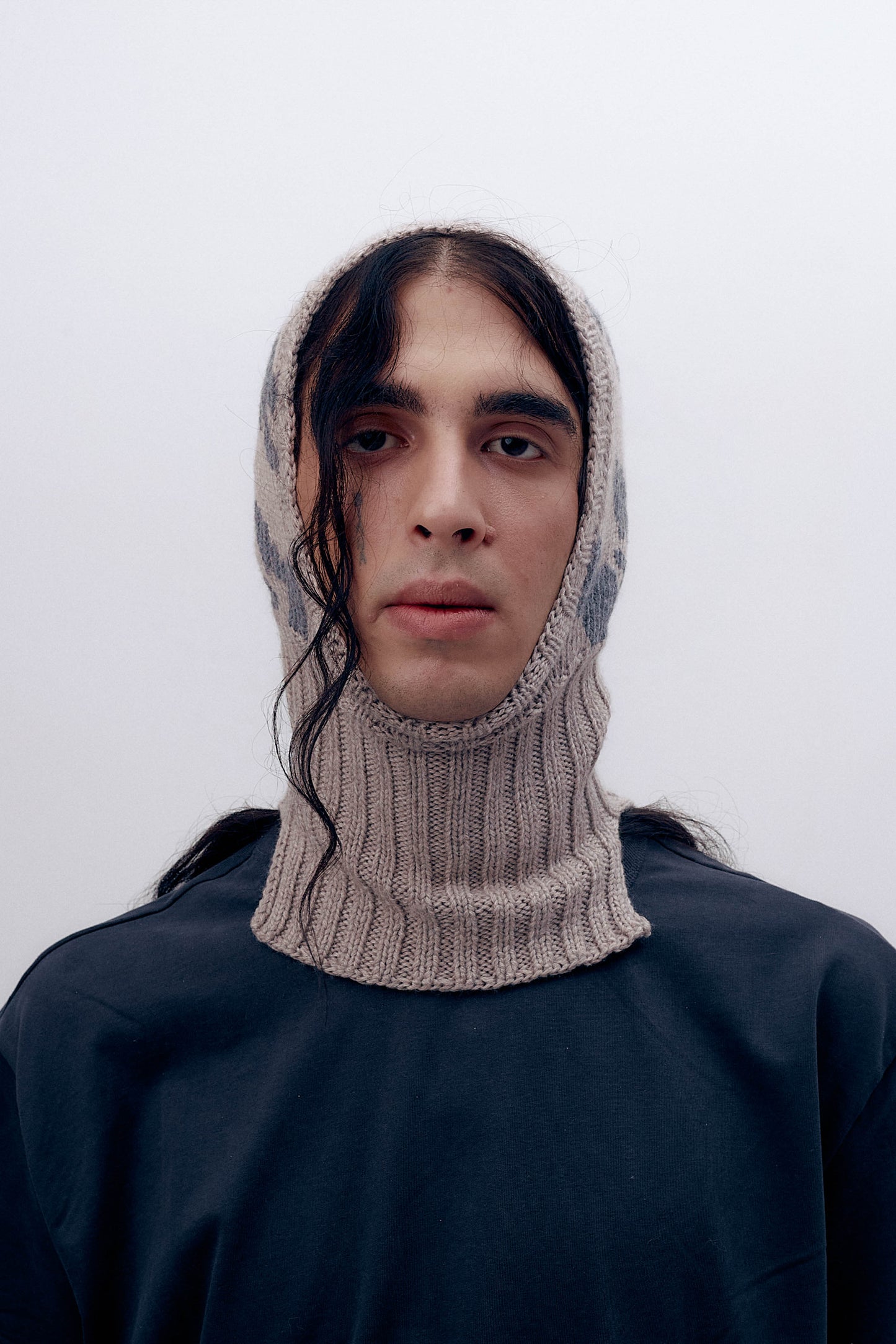 Balaclava #2