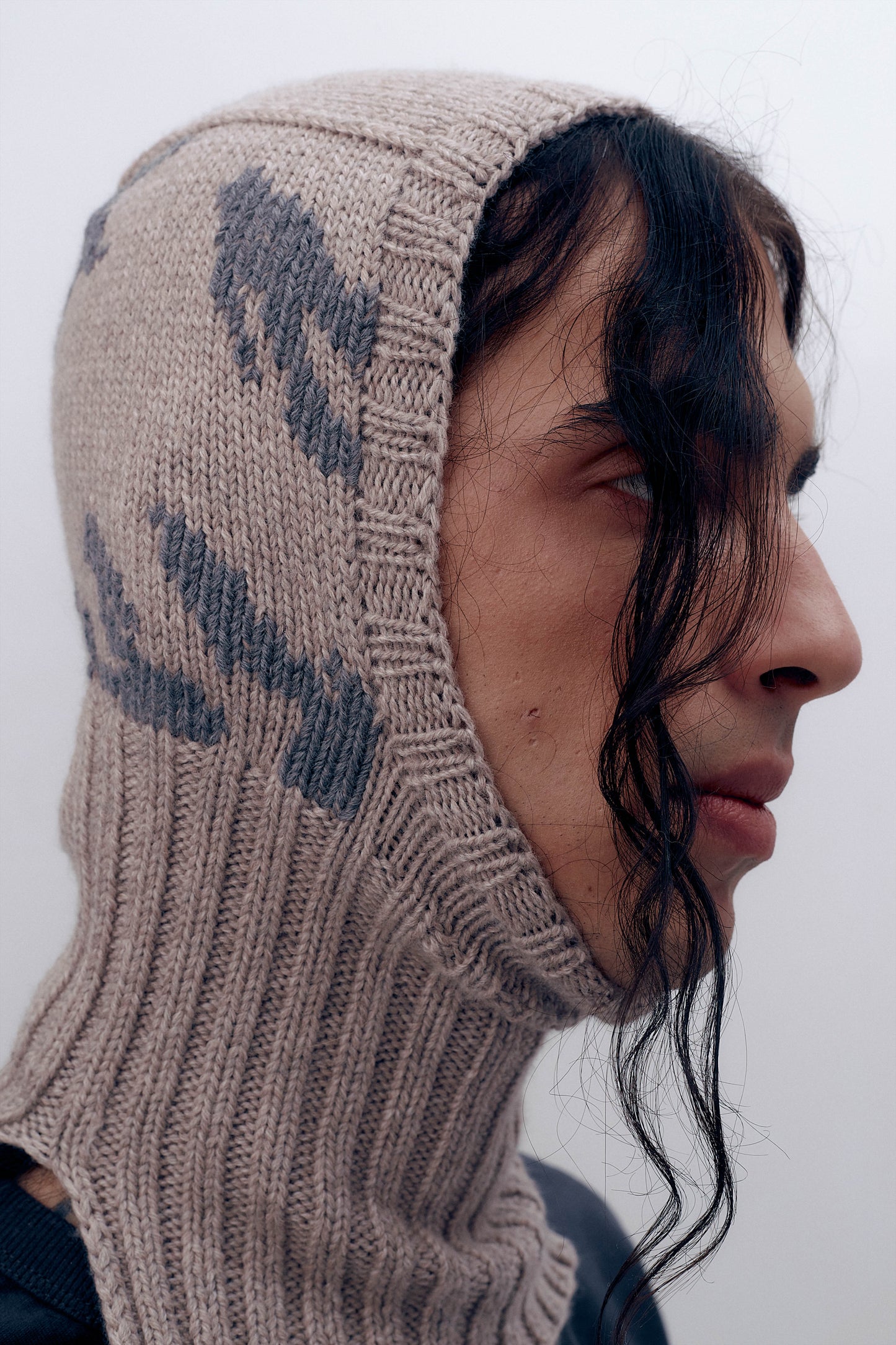 Balaclava #2