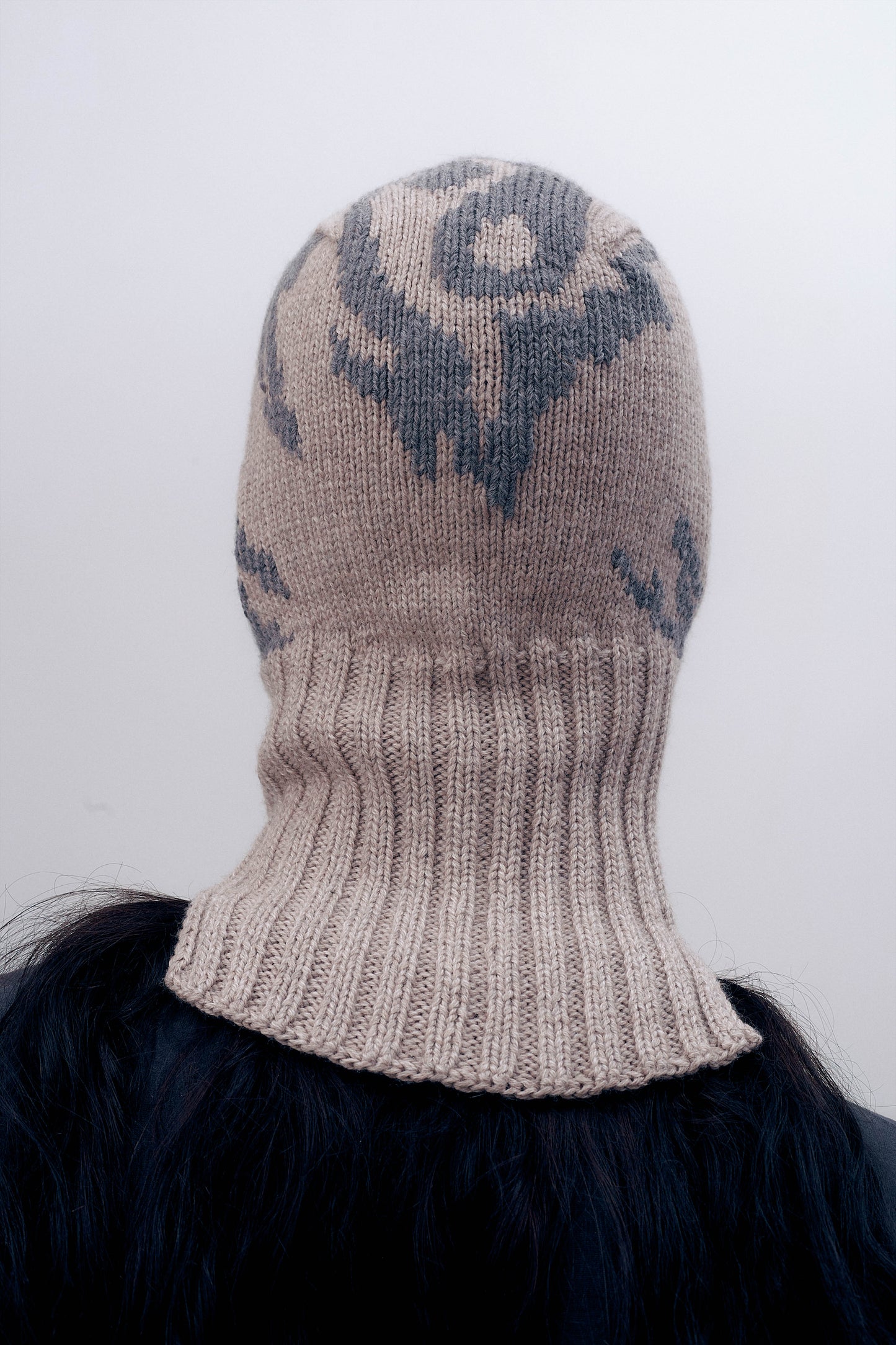 Balaclava #2