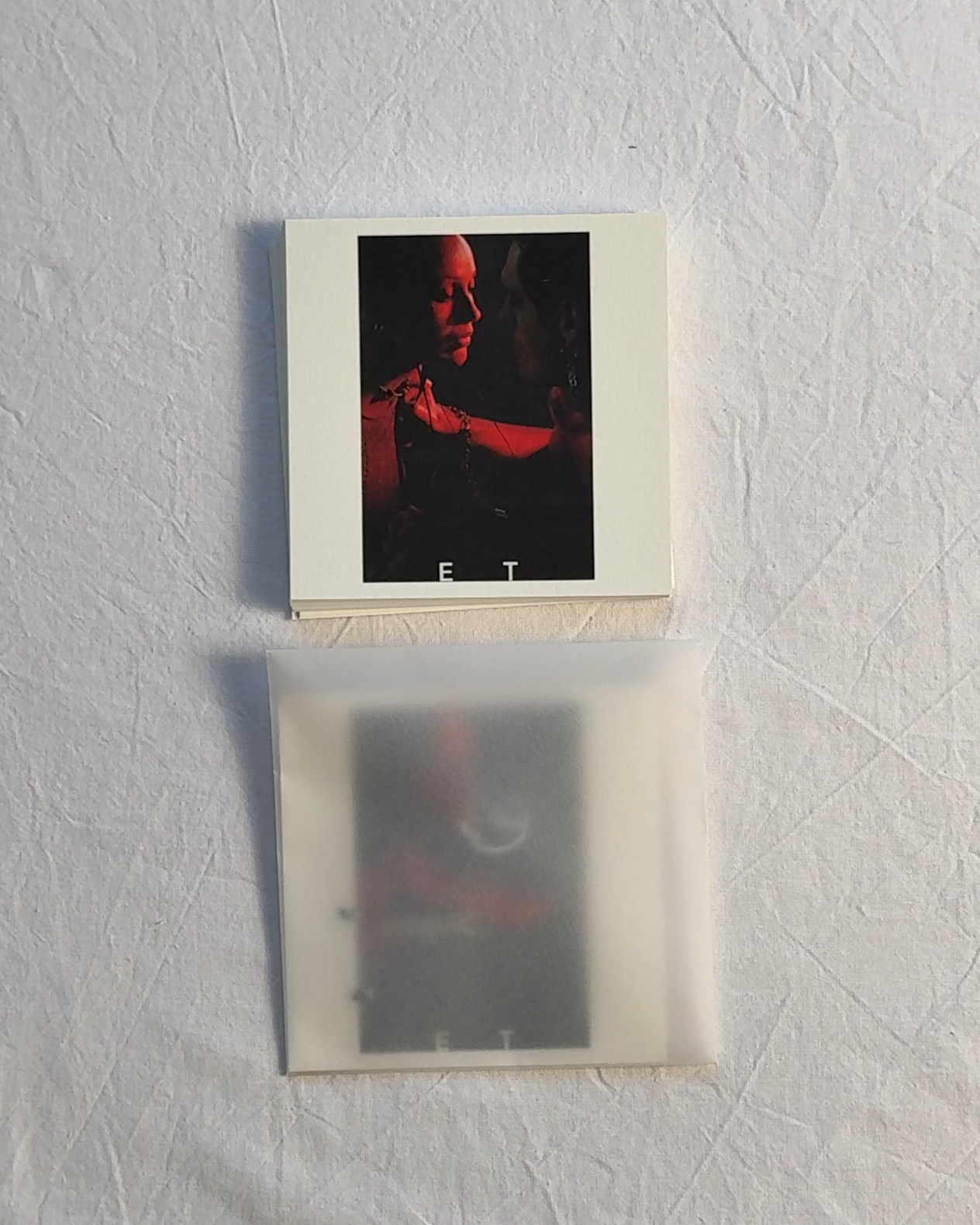 Подарункова карта