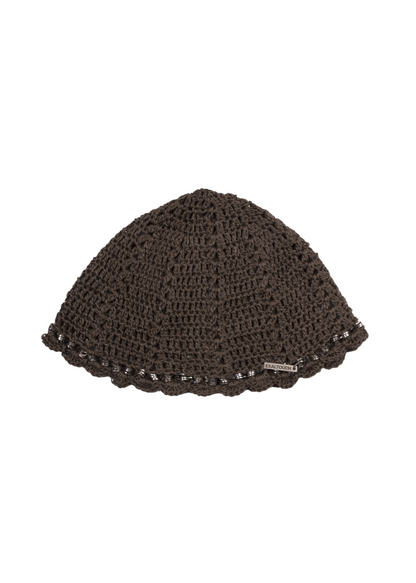 Bliss cap