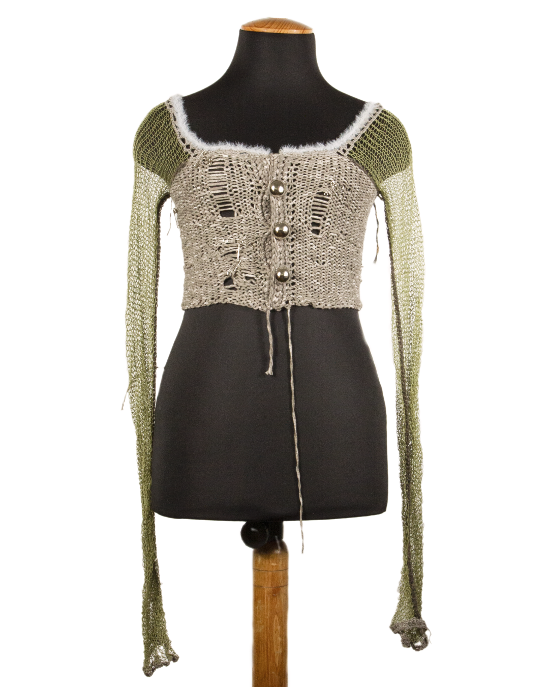 Resonance Cardi