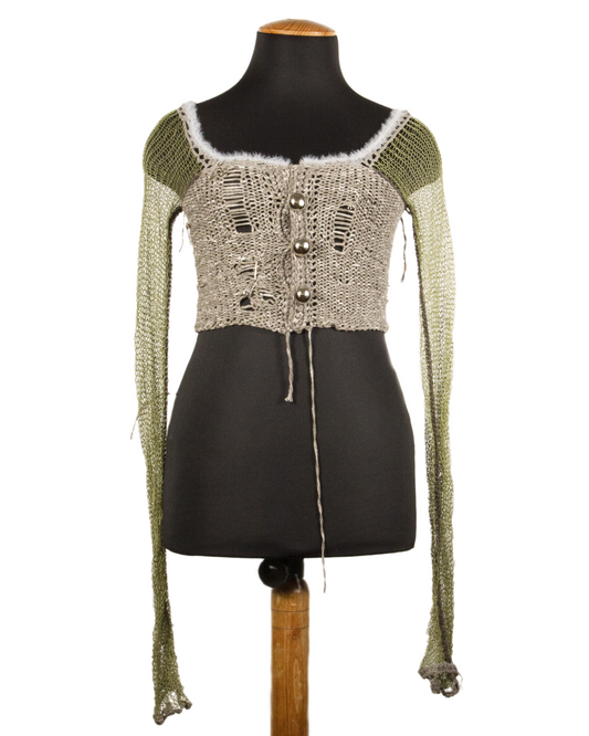 Resonance Cardi