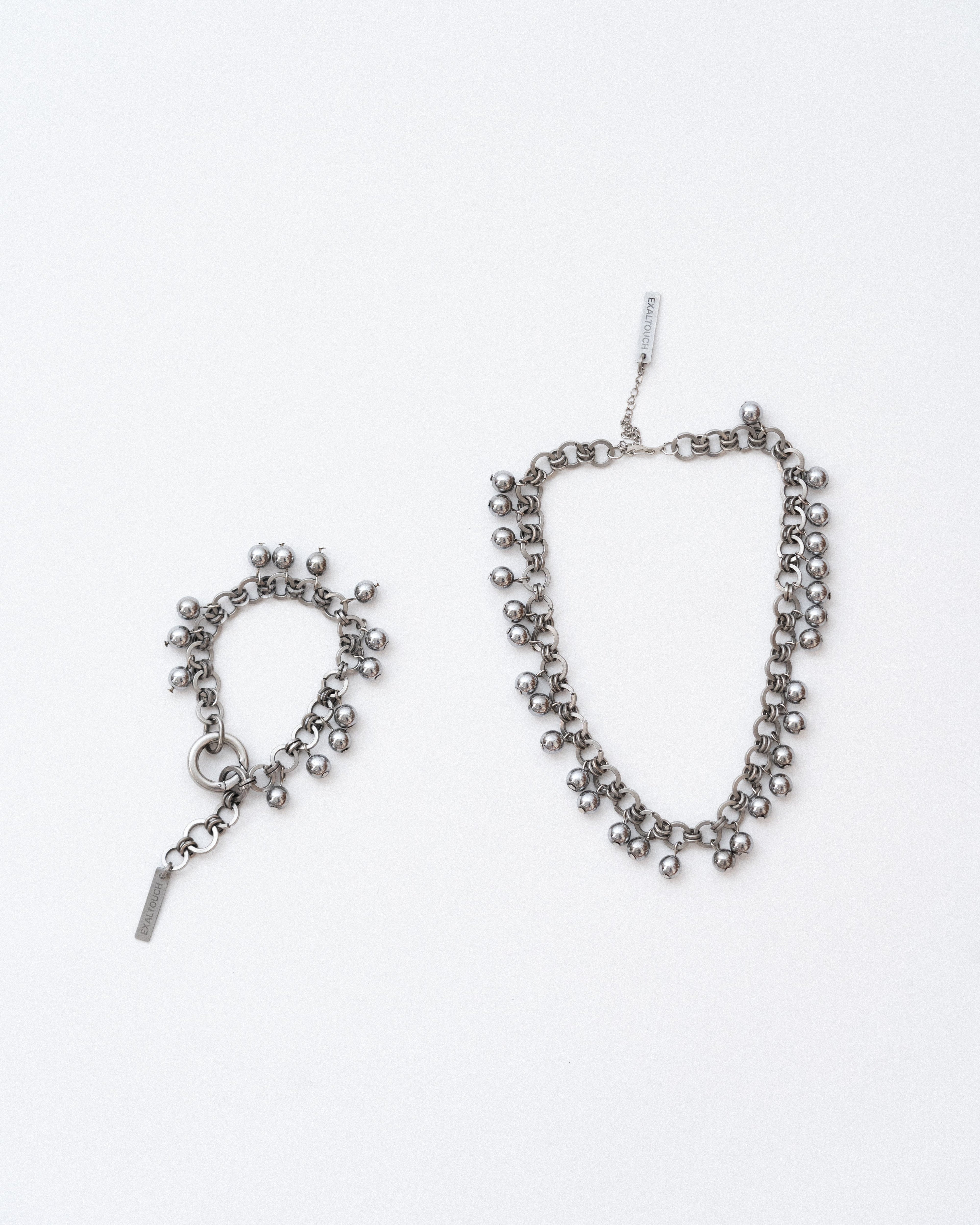 Lethe Hematite