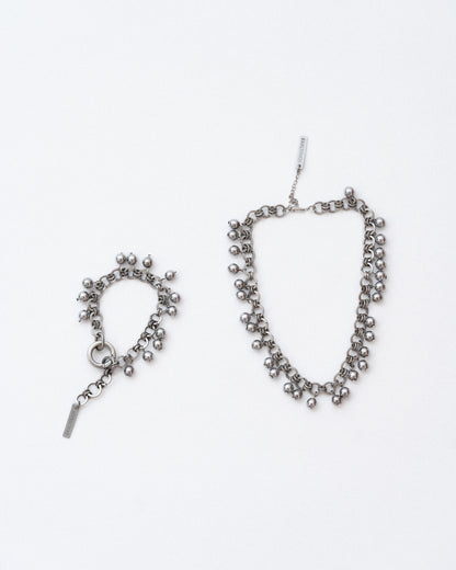 Lethe Hematite