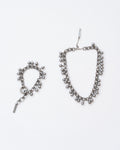 Lethe Hematite Set
