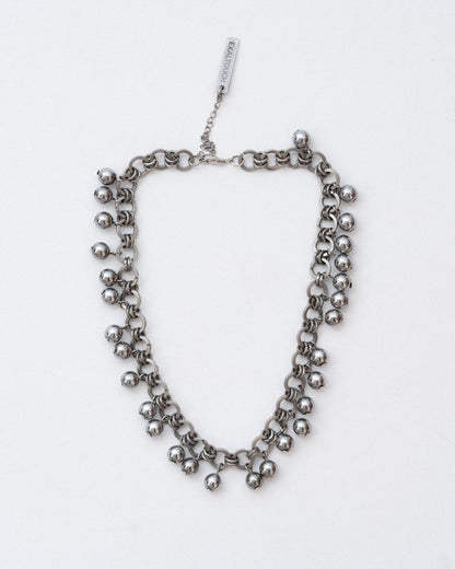 Lethe Hematite