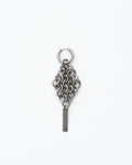 Rhombos Earrings