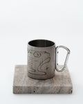 Cup Thanatos