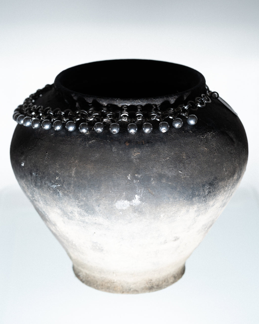 Lethe Hematite