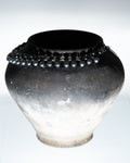 Lethe Hematite