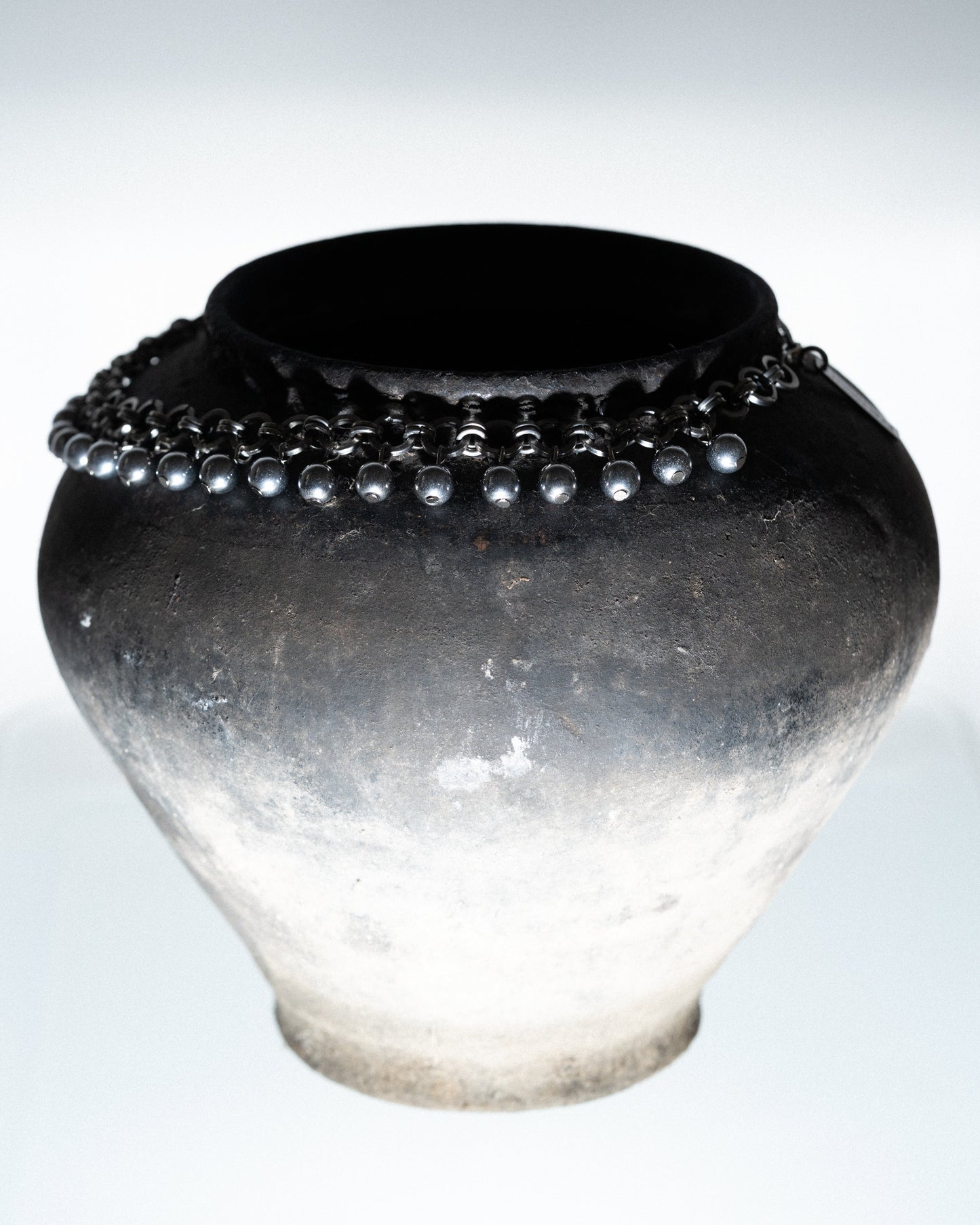 Lethe Hematite