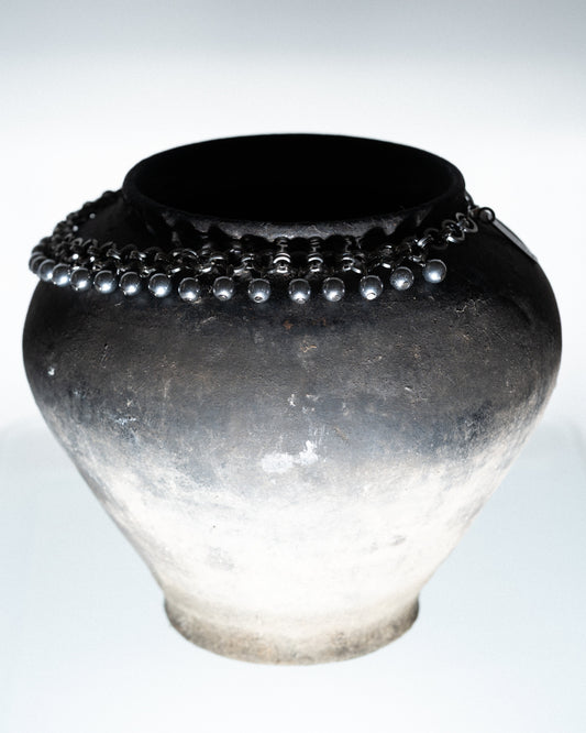 Lethe Hematite