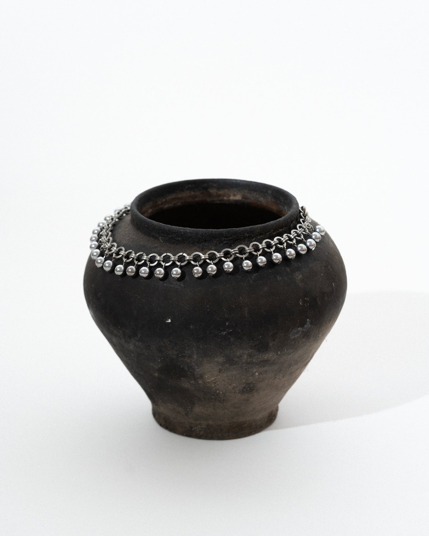 Lethe Hematite
