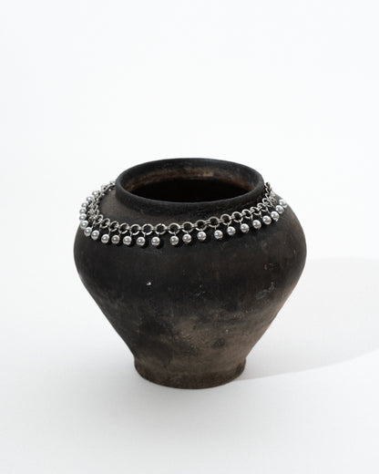 Lethe Hematite