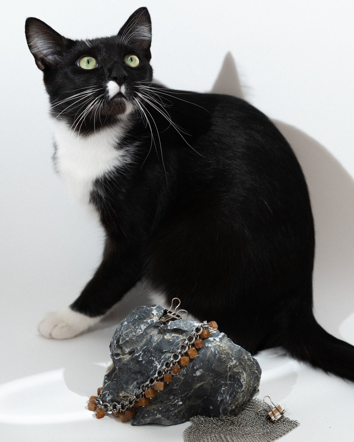 Lethe Aventurine