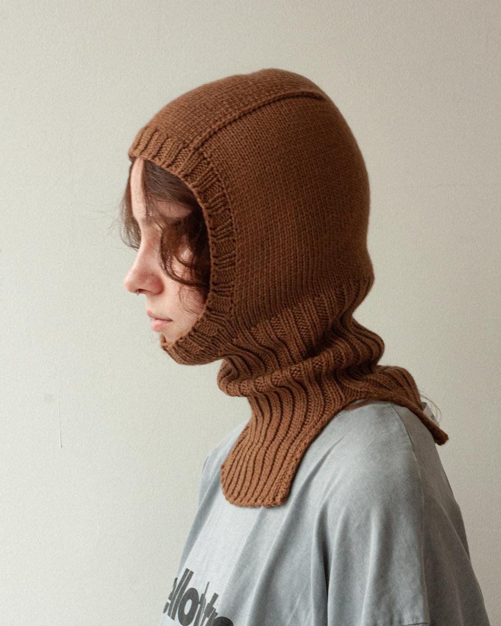 Balaclava Base