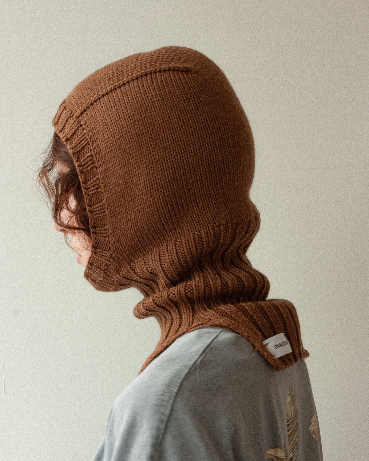 Balaclava Base