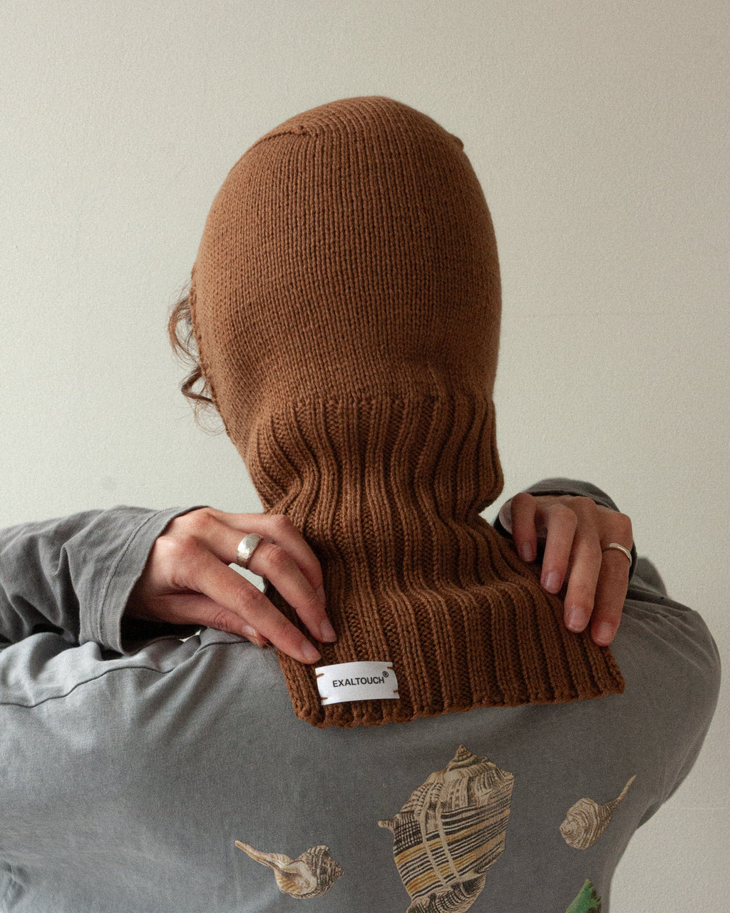 Balaclava Base