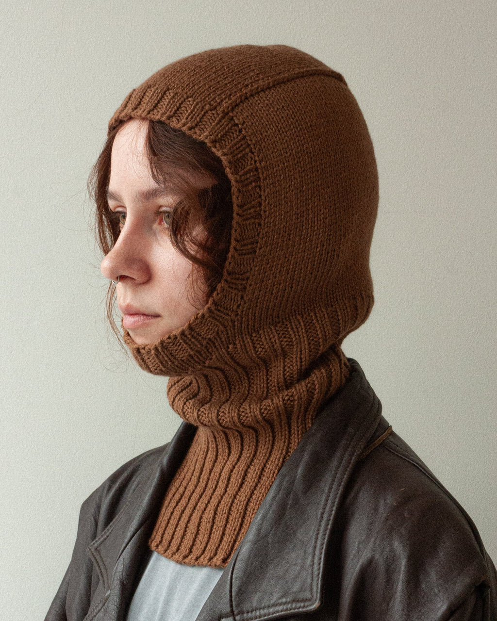 Balaclava Base