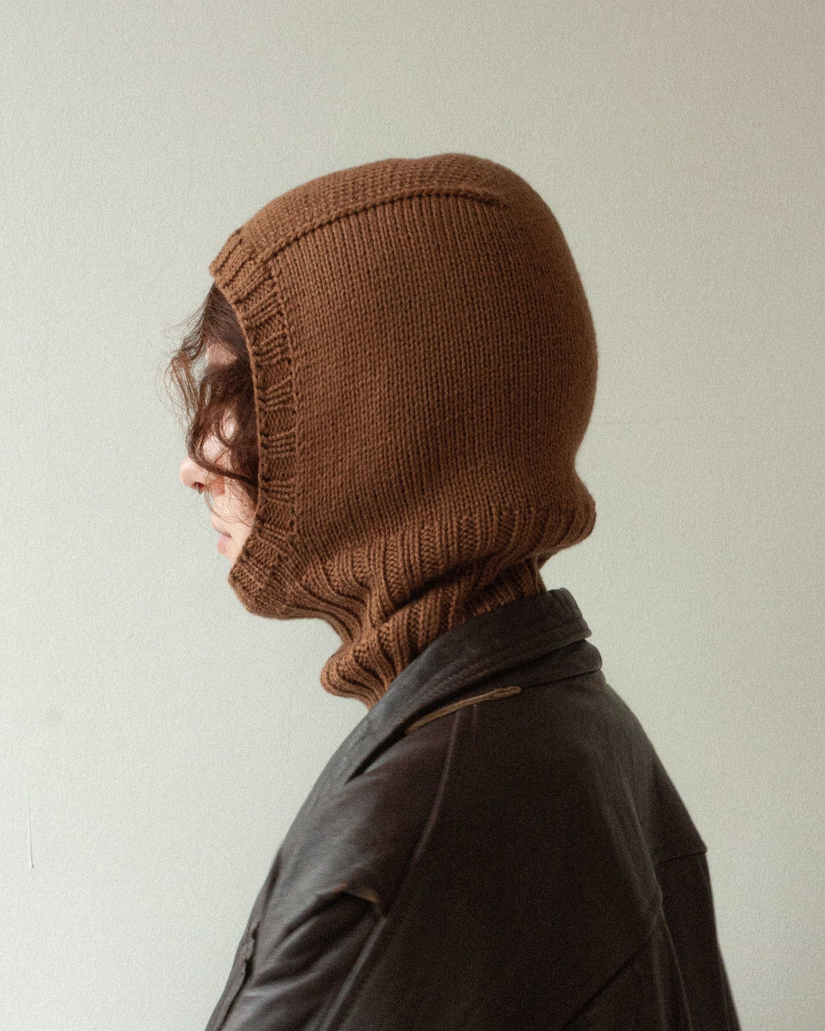 Balaclava Base