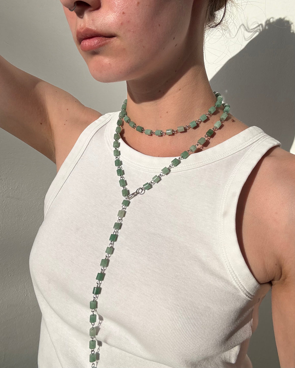 Multitasker