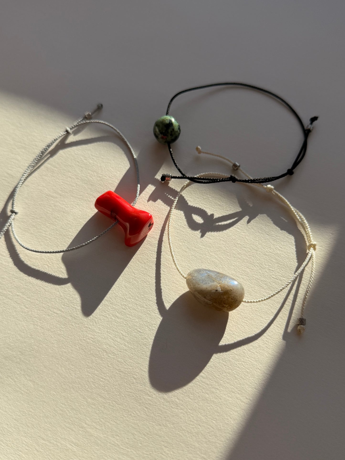 Подарункова карта