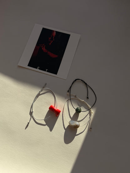 Подарункова карта