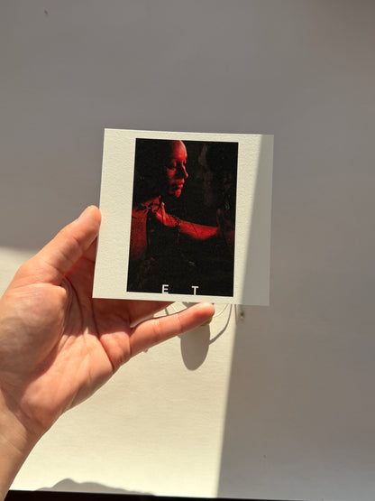 Подарункова карта