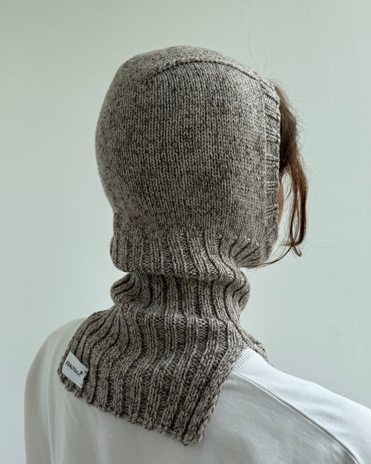 Balaclava Base