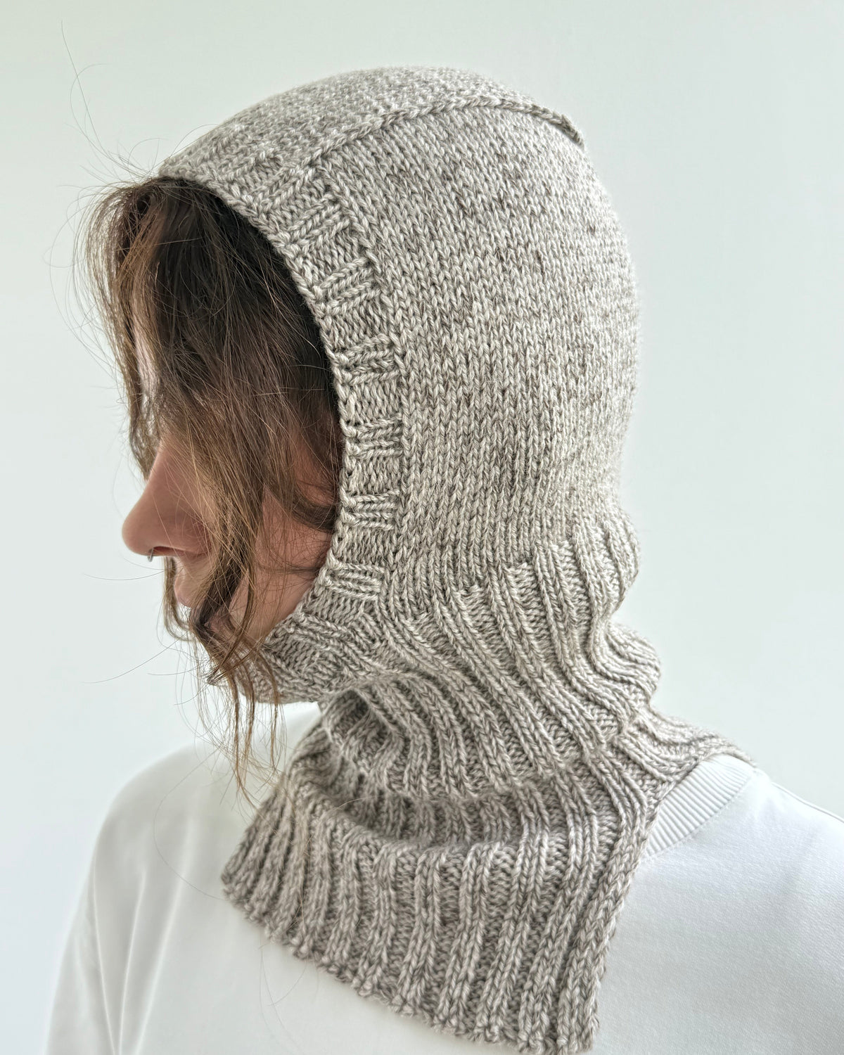 Balaclava Base
