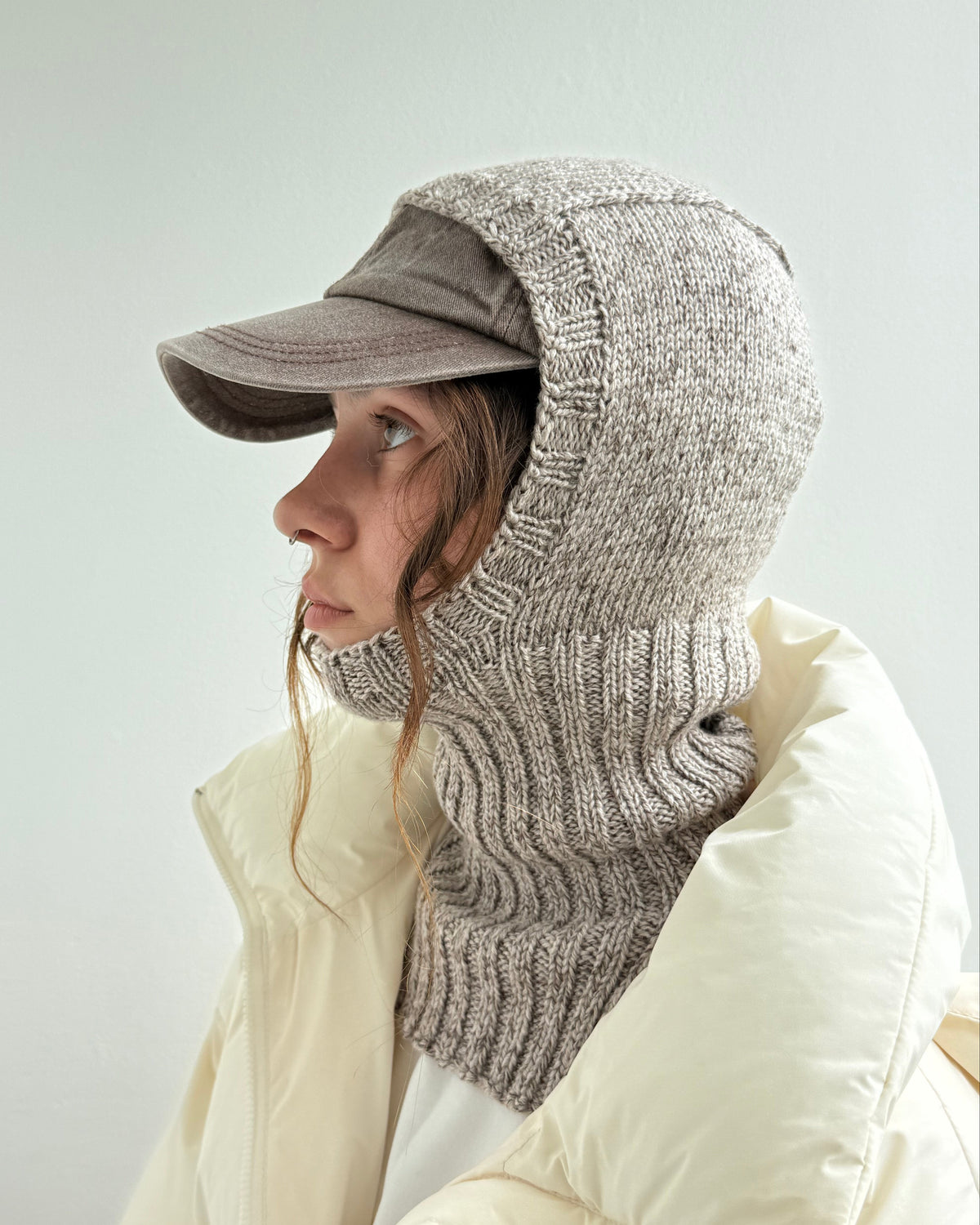 Balaclava Base