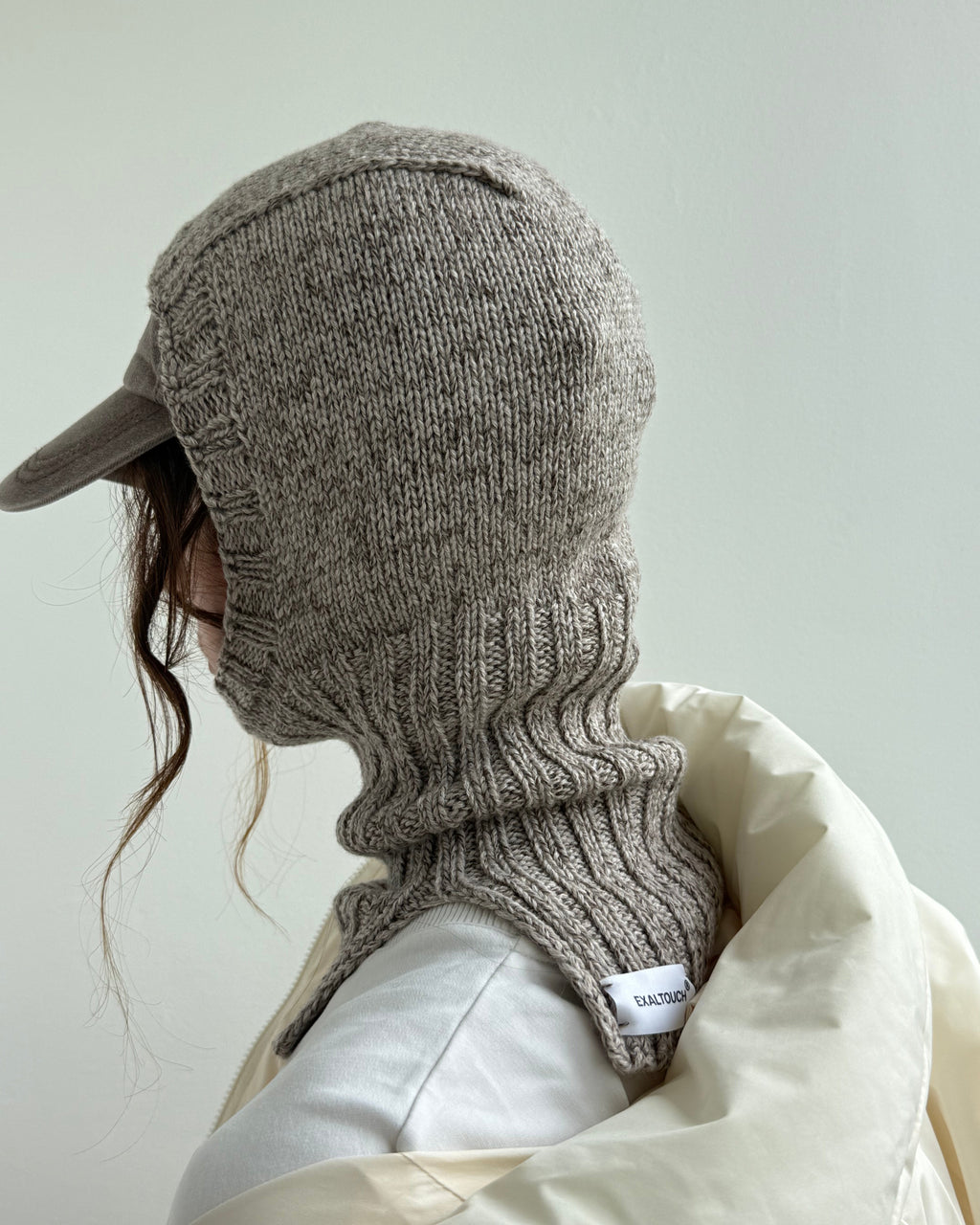 Balaclava Base