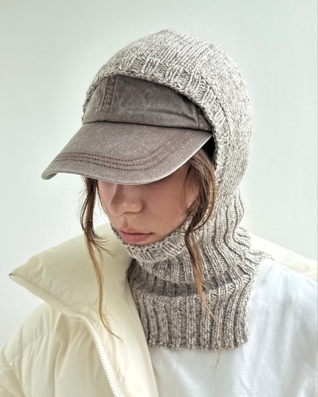 Balaclava Base