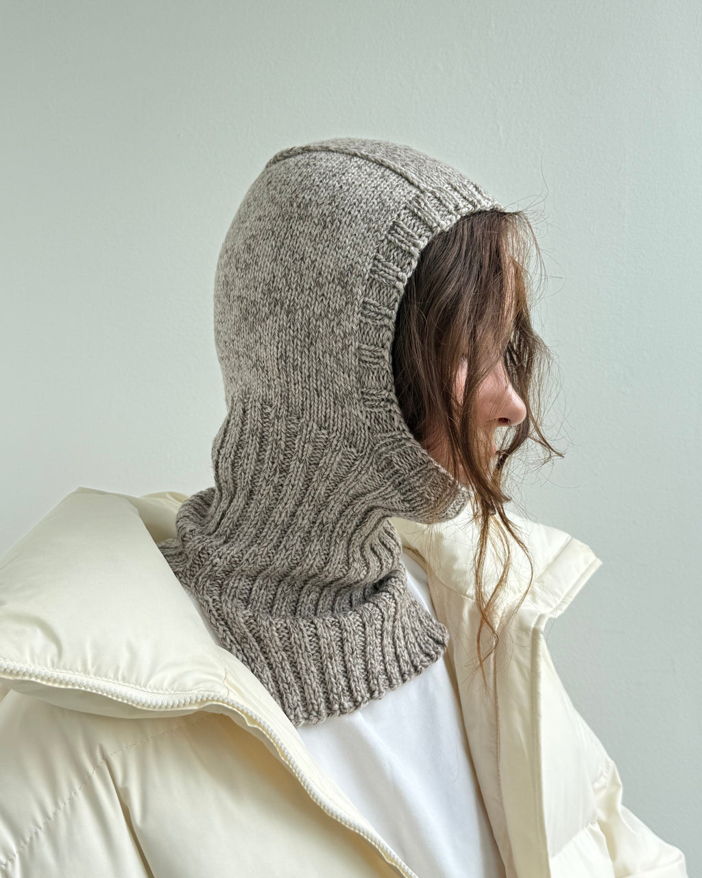 Balaclava Base