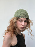 Bliss cap