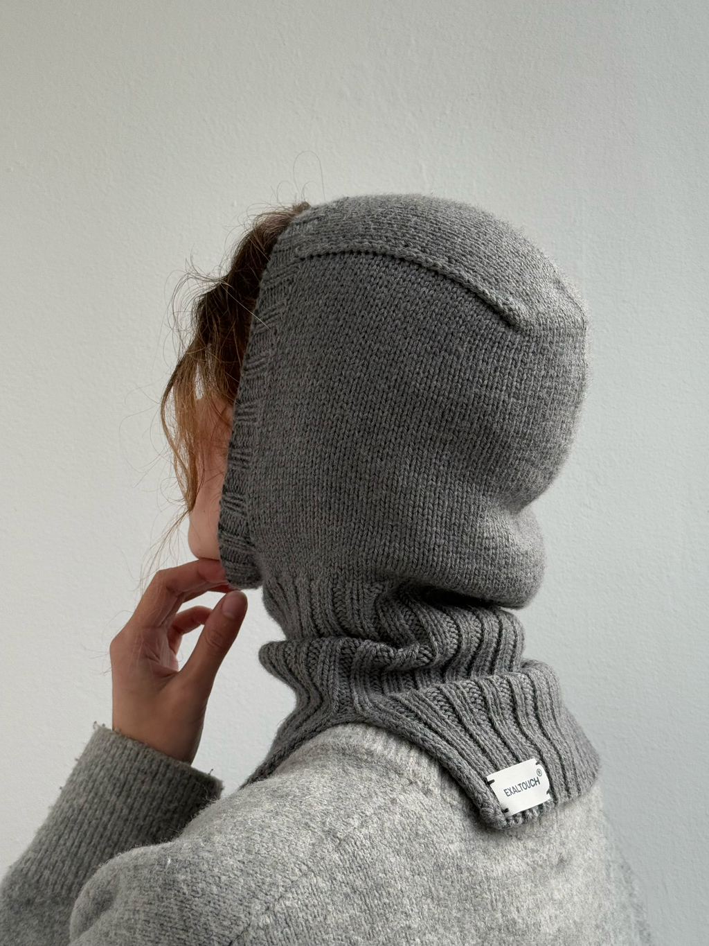 Balaclava Base