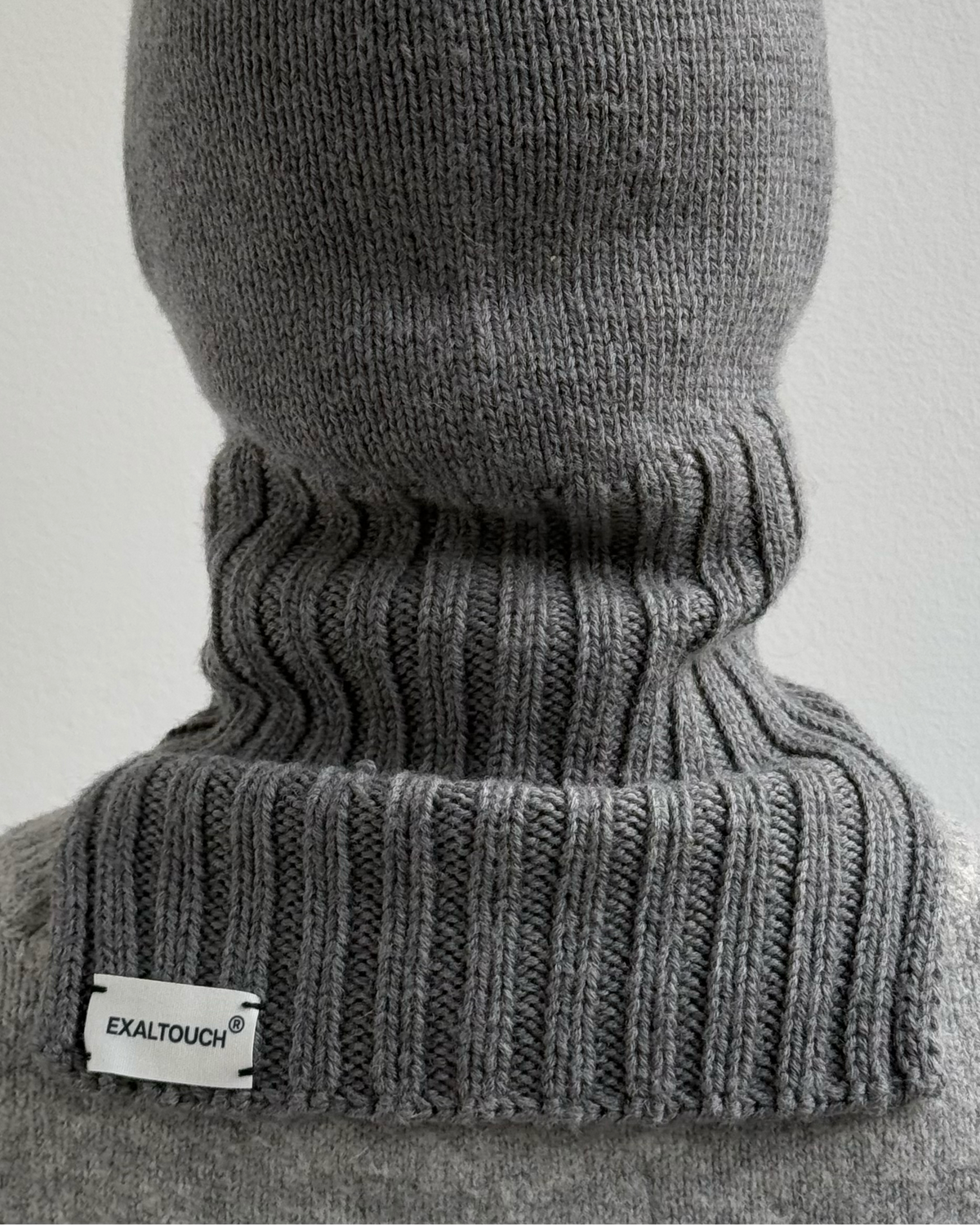 Balaclava Base