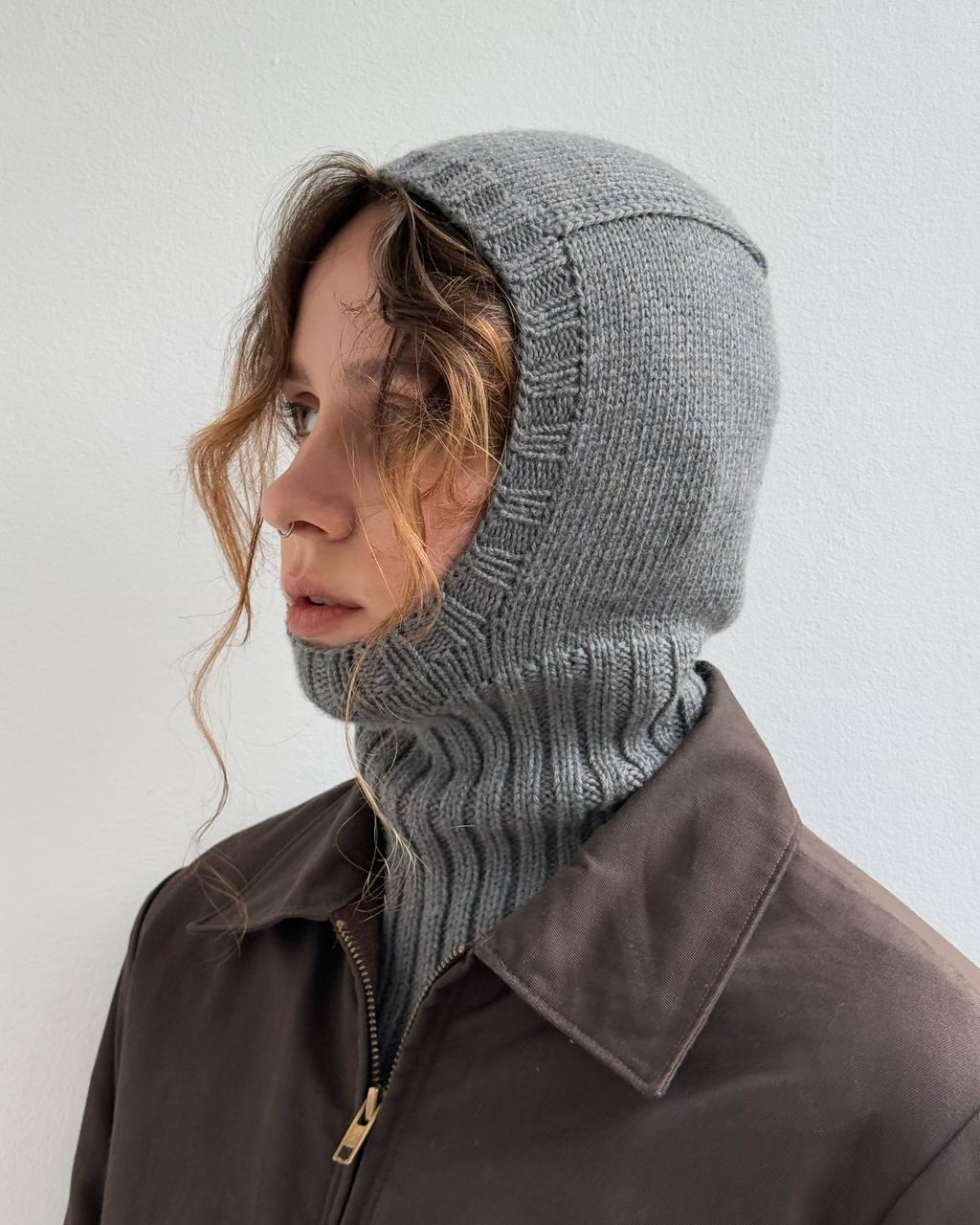 Balaclava Base