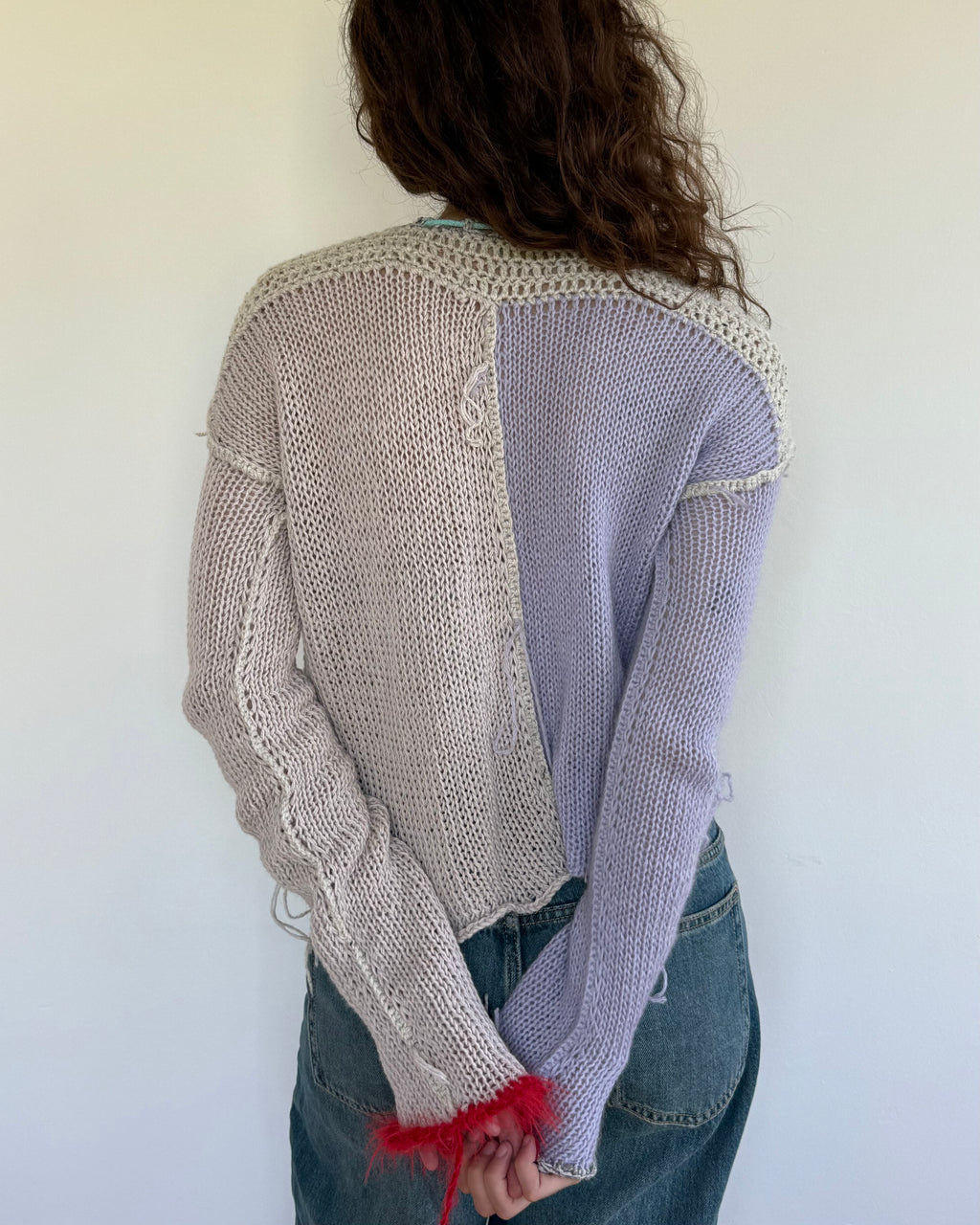 Longsleeve