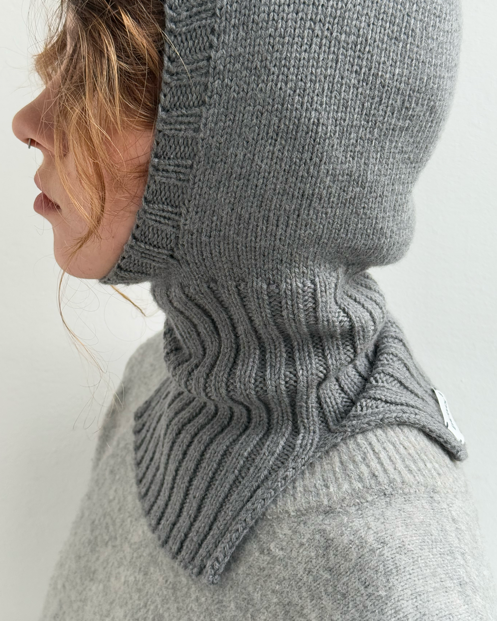 Balaclava Base