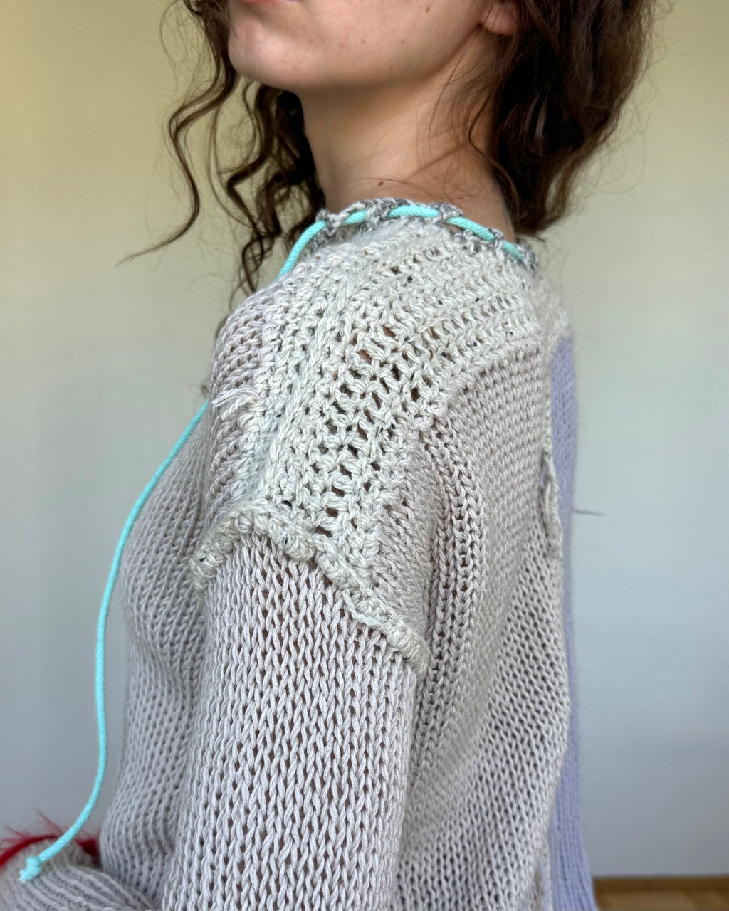 Longsleeve
